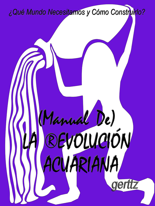 portada VIOLENCIA. El Único Enemigo
